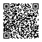 www.houseinfo.com.tw房屋網-尖石鄉建地,尖石鄉建地出售,尖石鄉建地買賣-QRCode