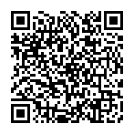 www.houseinfo.com.tw房屋網-尖石鄉徵收土地,尖石鄉徵收土地出售,尖石鄉徵收土地買賣-QRCode