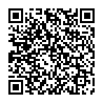 www.houseinfo.com.tw房屋網-尖石鄉徵收地,尖石鄉徵收地出售,尖石鄉徵收地買賣-QRCode