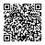 www.houseinfo.com.tw房屋網-尖石鄉旱地,尖石鄉旱地出售,尖石鄉旱地買賣-QRCode