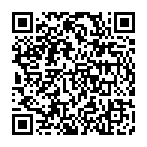www.houseinfo.com.tw房屋網-尖石鄉畸零土地,尖石鄉畸零土地出售,尖石鄉畸零土地買賣-QRCode