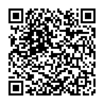 www.houseinfo.com.tw房屋網-尖石鄉畸零地,尖石鄉畸零地出售,尖石鄉畸零地買賣-QRCode