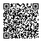 www.houseinfo.com.tw房屋網-尖石鄉農保地,尖石鄉農保地出售,尖石鄉農保地買賣-QRCode