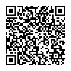 www.houseinfo.com.tw房屋網-尖石鄉農田地,尖石鄉農田地出售,尖石鄉農田地買賣-QRCode