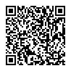 www.houseinfo.com.tw房屋網-尖石鄉道路用地,尖石鄉道路用地出售,尖石鄉道路用地買賣-QRCode