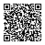 www.houseinfo.com.tw房屋網-尖石鄉重劃土地,尖石鄉重劃土地出售,尖石鄉重劃土地買賣-QRCode