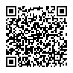 www.houseinfo.com.tw房屋網-尖石鄉養殖地,尖石鄉養殖地出售,尖石鄉養殖地買賣-QRCode