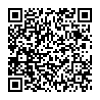 www.houseinfo.com.tw房屋網-屏東市休閒土地,屏東市休閒土地出售,屏東市休閒土地買賣-QRCode