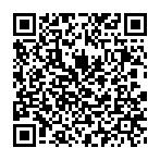 www.houseinfo.com.tw房屋網-屏東市休閒地,屏東市休閒地出售,屏東市休閒地買賣-QRCode