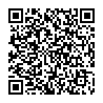 www.houseinfo.com.tw房屋網-屏東市休閒用地,屏東市休閒用地出售,屏東市休閒用地買賣-QRCode