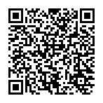 www.houseinfo.com.tw房屋網-屏東市住宅地,屏東市住宅地出售,屏東市住宅地買賣-QRCode