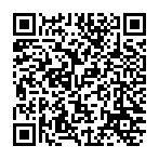 www.houseinfo.com.tw房屋網-屏東市商業地,屏東市商業地出售,屏東市商業地買賣-QRCode