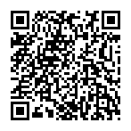 www.houseinfo.com.tw房屋網-屏東市土地,屏東市土地出售,屏東市土地買賣-QRCode