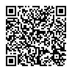 www.houseinfo.com.tw房屋網-屏東市山坡土地,屏東市山坡土地出售,屏東市山坡土地買賣-QRCode