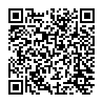 www.houseinfo.com.tw房屋網-屏東市山坡地,屏東市山坡地出售,屏東市山坡地買賣-QRCode
