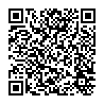 www.houseinfo.com.tw房屋網-屏東市山坡用地,屏東市山坡用地出售,屏東市山坡用地買賣-QRCode