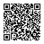 www.houseinfo.com.tw房屋網-屏東市工業土地,屏東市工業土地出售,屏東市工業土地買賣-QRCode