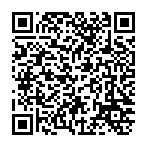 www.houseinfo.com.tw房屋網-屏東市工業地,屏東市工業地出售,屏東市工業地買賣-QRCode