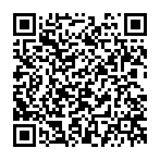 www.houseinfo.com.tw房屋網-屏東市建地,屏東市建地出售,屏東市建地買賣-QRCode