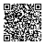 www.houseinfo.com.tw房屋網-屏東市徵收土地,屏東市徵收土地出售,屏東市徵收土地買賣-QRCode