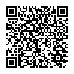 www.houseinfo.com.tw房屋網-屏東市徵收地,屏東市徵收地出售,屏東市徵收地買賣-QRCode