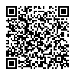 www.houseinfo.com.tw房屋網-屏東市旱地,屏東市旱地出售,屏東市旱地買賣-QRCode