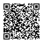 www.houseinfo.com.tw房屋網-屏東市林地,屏東市林地出售,屏東市林地買賣-QRCode