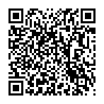 www.houseinfo.com.tw房屋網-屏東市畸零土地,屏東市畸零土地出售,屏東市畸零土地買賣-QRCode