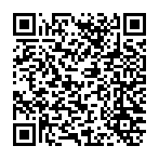 www.houseinfo.com.tw房屋網-屏東市畸零地,屏東市畸零地出售,屏東市畸零地買賣-QRCode