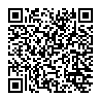 www.houseinfo.com.tw房屋網-屏東市農保地,屏東市農保地出售,屏東市農保地買賣-QRCode
