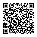 www.houseinfo.com.tw房屋網-屏東市農地,屏東市農地出售,屏東市農地買賣-QRCode
