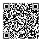 www.houseinfo.com.tw房屋網-屏東市道路地,屏東市道路地出售,屏東市道路地買賣-QRCode