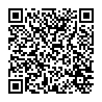 www.houseinfo.com.tw房屋網-屏東市道路用地,屏東市道路用地出售,屏東市道路用地買賣-QRCode