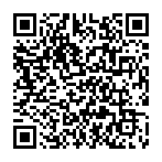 www.houseinfo.com.tw房屋網-屏東市重劃土地,屏東市重劃土地出售,屏東市重劃土地買賣-QRCode