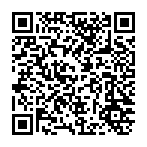 www.houseinfo.com.tw房屋網-屏東市重劃地,屏東市重劃地出售,屏東市重劃地買賣-QRCode