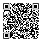 www.houseinfo.com.tw房屋網-山上區休閒土地,山上區休閒土地出售,山上區休閒土地買賣-QRCode