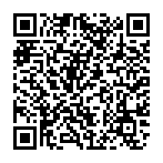 www.houseinfo.com.tw房屋網-山上區休閒地,山上區休閒地出售,山上區休閒地買賣-QRCode