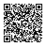 www.houseinfo.com.tw房屋網-山上區休閒用地,山上區休閒用地出售,山上區休閒用地買賣-QRCode