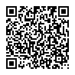 www.houseinfo.com.tw房屋網-山上區住宅地,山上區住宅地出售,山上區住宅地買賣-QRCode