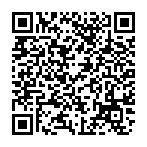 www.houseinfo.com.tw房屋網-山上區商業地,山上區商業地出售,山上區商業地買賣-QRCode