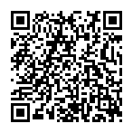 www.houseinfo.com.tw房屋網-山上區土地,山上區土地出售,山上區土地買賣-QRCode