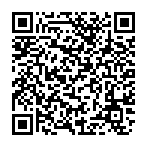 www.houseinfo.com.tw房屋網-山上區山坡地,山上區山坡地出售,山上區山坡地買賣-QRCode