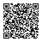 www.houseinfo.com.tw房屋網-山上區山坡用地,山上區山坡用地出售,山上區山坡用地買賣-QRCode