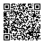 www.houseinfo.com.tw房屋網-山上區工業土地,山上區工業土地出售,山上區工業土地買賣-QRCode