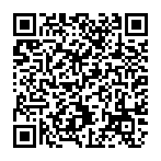 www.houseinfo.com.tw房屋網-山上區工業地,山上區工業地出售,山上區工業地買賣-QRCode