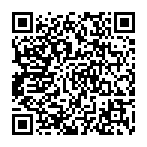 www.houseinfo.com.tw房屋網-山上區工業用地,山上區工業用地出售,山上區工業用地買賣-QRCode