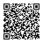 www.houseinfo.com.tw房屋網-山上區建地,山上區建地出售,山上區建地買賣-QRCode