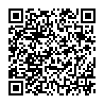 www.houseinfo.com.tw房屋網-山上區徵收土地,山上區徵收土地出售,山上區徵收土地買賣-QRCode