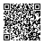 www.houseinfo.com.tw房屋網-山上區徵收地,山上區徵收地出售,山上區徵收地買賣-QRCode