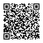 www.houseinfo.com.tw房屋網-山上區旱地,山上區旱地出售,山上區旱地買賣-QRCode